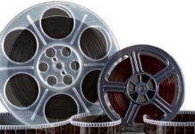 Filmime dhe kujtime në film 35mm, 16mm e fotonegativë, pjesë e procesit të digjitalizimit në Arkivin e Filmit