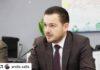 Nga avokat burgu në krye të Ministrisë së Bujqësisë, zbardhet pasuria e errët e ministrit Andis Salla