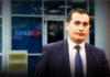 Politika dhe krimi në ankth, ligji Antimafia drejt reformës që forcon dorën e SPAK