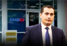 Politika dhe krimi në ankth, ligji Antimafia drejt reformës që forcon dorën e SPAK