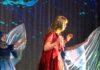Opera “Rozafa”, premiera botërore që solli legjendën shqiptare në skenën e TKOB