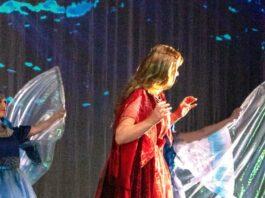 Opera “Rozafa”, premiera botërore që solli legjendën shqiptare në skenën e TKOB