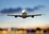 Biletat e avionit me luhatje të forta në BE, Belgjika kryeson rritjen e çmimeve