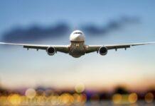 Biletat e avionit me luhatje të forta në BE, Belgjika kryeson rritjen e çmimeve