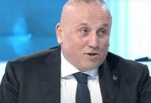 Ilir Kulla zbardh prapaskenat e forta: Ekziston një ‘listë e zezë’ që askush nuk e thotë publikisht
