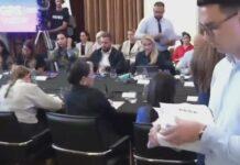 Detyrë shtëpie për socialistët, Rama bën gati dokumentin ‘Besa’: Do ta merrni me vete ta studioni në pushime