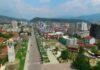 Tirana dhe Elbasani “nën pushtetin” e pluhurit