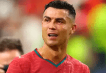 Kristiano Ronaldo merr vendim, tërhiqet në shtator nga Portugalia