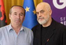 “Na larguat fëmijët nga vendi”/ Ish-kryetari i PS së Korçës, i kthehet ashpër Ramës: Krijove administratën më të korruptuar në 114 vite shtet