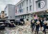 Pasuritë marramendëse të deputetëve demokratë dalin në shesh, nga vilat, aksionet, te llogaritë bankare