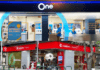 Autoriteti i Konkurrencës ‘shtrëngon’ One dhe Vodafone: Abonentët të mos penalizohen pas përfundimit të kontratës, kanë të drejtë të zgjedhin paketë më të lirë
