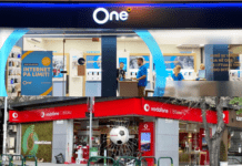 Autoriteti i Konkurrencës ‘shtrëngon’ One dhe Vodafone: Abonentët të mos penalizohen pas përfundimit të kontratës, kanë të drejtë të zgjedhin paketë më të lirë