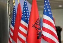 Shqipëria pritet të blejë pajisje e sisteme luftarake amerikane, ja çfarë parashikon kredia