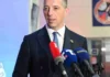 “Do të hapim zyra konsullore në Shkodër dhe…”/ Ministri i Jashtëm serb: Kemi arritur një marrëveshje me Shqipërinë!