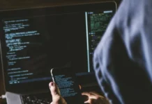 “Ke parë video eksplicite, na jep 2 mijë dollarë”/ Mashtrim i ri online në Itali, si hakerët kërcënojnë përdoruesit