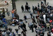 Masakra e 21 janarit/ Braho: Presim ekspertizën nga SHBA