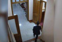 Vodhi dokumentin sekret me SHBA, Agron Shehaj kallëzohet në SPAK! Braho: Po verifikohet