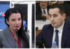 A do të dorëzohet kërkesë e re në Kuvend? Drejtuesi i SPAK: Balluku çështje prioritare
