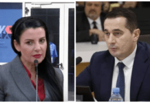 A do të dorëzohet kërkesë e re në Kuvend? Drejtuesi i SPAK: Balluku çështje prioritare