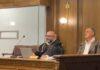 SASPAC/ 2 vite në qeli për abuzimin më fondet e BE, lirohet Ilir Beqaj, GJKKO e lë në arrest shtëpie