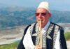 Vendim Kapaj rrëfen bashkëpunimin me Göransson: Tingujt e fyellit u regjistruan për kolonën zanore të “The Odyssey”