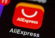 KE i vendos gjobë rekord prej 550 milionë eurosh kompanisë “AliExpress”: Produkte të rrezikshme dhe të falsifikuara!
