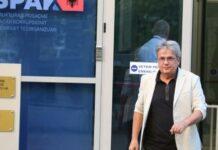 Shkelja me tenderin 700 mijë euro, GJKKO pranon gjykimin e shkurtuar për Benet Becin