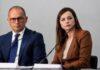 Gjykata Administrative rikthen në detyrë dekanen e Fakultetit të Drejtësisë, ishte pezulluar nga rektori Artan Hoxha
