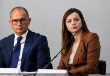 Gjykata Administrative rikthen në detyrë dekanen e Fakultetit të Drejtësisë, ishte pezulluar nga rektori Artan Hoxha