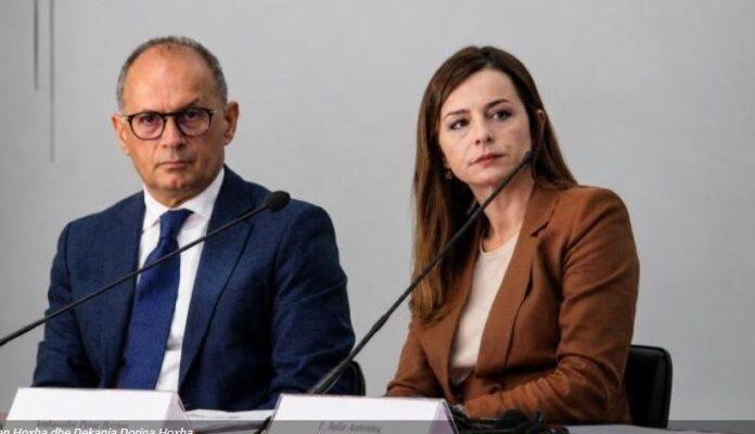 dorina-dhe-artan-hoxha-1