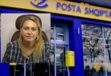 Zbardhet dëshmia e arkëtares së Postës së Durrësit: Drejtoresha merrte thesin me para nga zyra, dhe e fuste në çantë