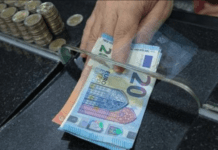 ‘Lamtumirë’ lekëve?/ Shqipëria bëhet gati për euron si paranë kombëtare