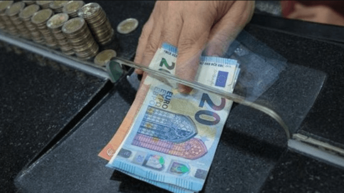 euro