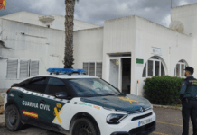‘Luftë’ në Ibiza për grabitjen e drogës, policia spanjolle lokalizon dhe arreston të shumëkërkuarin në Shqipëri