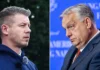 Magyar “lan hesapet” me strukturat e vjetra, “çmonton” me shpejtësi shtetin e Orbanit
