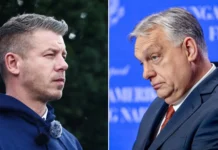 Magyar “lan hesapet” me strukturat e vjetra, “çmonton” me shpejtësi shtetin e Orbanit