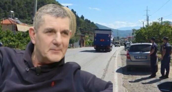 petri bozdo