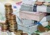 Monedhat e huaja në krizë/ Kursi i këmbimit 22 gusht 2026