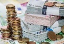 Monedhat e huaja në krizë/ Kursi i këmbimit 22 gusht 2026