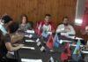 Këshilli Bashkiak i Rrogozhinës bëhet bashkë, miraton projektvendimin kundër shkrirjes me Kavajën: Interesi i qytetarëve, mbi çdo bindje partiake