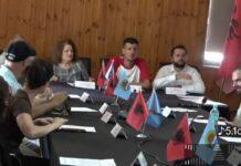 Këshilli Bashkiak i Rrogozhinës bëhet bashkë, miraton projektvendimin kundër shkrirjes me Kavajën: Interesi i qytetarëve, mbi çdo bindje partiake