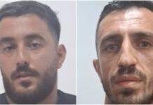 Parandalohet atentati, 5 të arrestuar në Sarandë