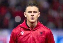 Ofertë saudite për Kristjan Asllanin, lojtari i thotë “po” Al Itihadit