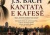 “Kantata e Kafesë” e Bach-ut, në një mbrëmje ku ndërthuren muzika, teatri dhe humori