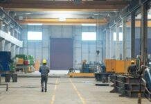 39 mijë shtetas të huaj në Shqipëri/ 60% janë regjistruar si të punësuar