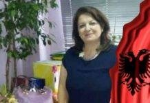 Konsullata shqiptare në Bujanoc, një fitore diplomatike që nuk duhet keqkuptuar