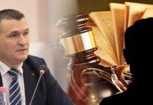 Çfarë fshihet pas kallëzimit të Altin Dumanit në Itali, Romeo Kara ngre alarmin