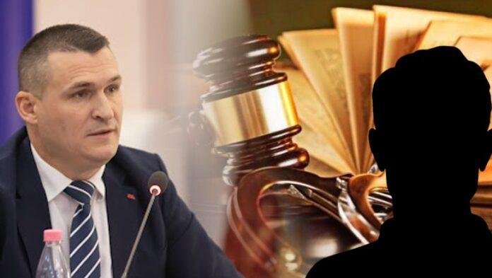 IMG_2348