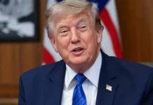 Nënshkruhen urdhra të rinj për kufizimin e shtetësisë në lindje/ Donald Trump sfidon sërish Kushtetutën
