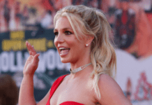 Britney Spears rrëfen për marrëdhënien me familjen: Më vjen keq për gabimet e mia